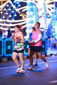 BIB: 
                            <button type="button" onclick="openModal(20175490)" class="btn btn-primary btn-sm float-right btn-popup" data-toggle="modal" data-target=".modal-high-quality">
                        <i class="fas fa-shopping-cart"></i> Add to Cart
                    </button>
                                            <button type="button" onclick="isThisMe(20175490, true)" class="btn btn-success btn-sm float-right btn-popup btn-isme hidden" data-toggle="tooltip" data-placement="bottom" title="นี่คือรูปของคุณใช่ไหม คลิกที่นี่เพื่อเอาเข้าอัลบั้ม">
                        <i class="fas fa-plus"></i> Add to album
                    </button>
                    <button type="button" onclick="isThisMe(20175490, false)" class="btn btn-warning btn-sm float-right btn-popup btn-isnotme hidden">
                        <i class="fas fa-ban"></i> Remove from album
                    </button>