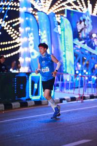 BIB: 42355
                            <button type="button" onclick="openModal(20186678)" class="btn btn-primary btn-sm float-right btn-popup" data-toggle="modal" data-target=".modal-high-quality">
                        <i class="fas fa-shopping-cart"></i> Add to Cart
                    </button>
                                            <button type="button" onclick="isThisMe(20186678, true)" class="btn btn-success btn-sm float-right btn-popup btn-isme hidden" data-toggle="tooltip" data-placement="bottom" title="นี่คือรูปของคุณใช่ไหม คลิกที่นี่เพื่อเอาเข้าอัลบั้ม">
                        <i class="fas fa-plus"></i> Add to album
                    </button>
                    <button type="button" onclick="isThisMe(20186678, false)" class="btn btn-warning btn-sm float-right btn-popup btn-isnotme hidden">
                        <i class="fas fa-ban"></i> Remove from album
                    </button>