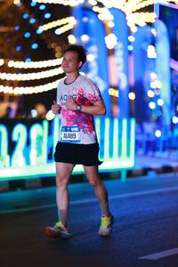 BIB: 41489
                            <button type="button" onclick="openModal(20172582)" class="btn btn-primary btn-sm float-right btn-popup" data-toggle="modal" data-target=".modal-high-quality">
                        <i class="fas fa-shopping-cart"></i> Add to Cart
                    </button>
                                            <button type="button" onclick="isThisMe(20172582, true)" class="btn btn-success btn-sm float-right btn-popup btn-isme hidden" data-toggle="tooltip" data-placement="bottom" title="นี่คือรูปของคุณใช่ไหม คลิกที่นี่เพื่อเอาเข้าอัลบั้ม">
                        <i class="fas fa-plus"></i> Add to album
                    </button>
                    <button type="button" onclick="isThisMe(20172582, false)" class="btn btn-warning btn-sm float-right btn-popup btn-isnotme hidden">
                        <i class="fas fa-ban"></i> Remove from album
                    </button>