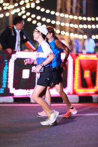 BIB: 
                            <button type="button" onclick="openModal(20164435)" class="btn btn-primary btn-sm float-right btn-popup" data-toggle="modal" data-target=".modal-high-quality">
                        <i class="fas fa-shopping-cart"></i> Add to Cart
                    </button>
                                            <button type="button" onclick="isThisMe(20164435, true)" class="btn btn-success btn-sm float-right btn-popup btn-isme hidden" data-toggle="tooltip" data-placement="bottom" title="นี่คือรูปของคุณใช่ไหม คลิกที่นี่เพื่อเอาเข้าอัลบั้ม">
                        <i class="fas fa-plus"></i> Add to album
                    </button>
                    <button type="button" onclick="isThisMe(20164435, false)" class="btn btn-warning btn-sm float-right btn-popup btn-isnotme hidden">
                        <i class="fas fa-ban"></i> Remove from album
                    </button>