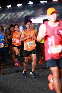 BIB: 1156, 21008
                            <button type="button" onclick="openModal(19911180)" class="btn btn-primary btn-sm float-right btn-popup" data-toggle="modal" data-target=".modal-high-quality">
                        <i class="fas fa-shopping-cart"></i> Add to Cart
                    </button>
                                            <button type="button" onclick="isThisMe(19911180, true)" class="btn btn-success btn-sm float-right btn-popup btn-isme hidden" data-toggle="tooltip" data-placement="bottom" title="นี่คือรูปของคุณใช่ไหม คลิกที่นี่เพื่อเอาเข้าอัลบั้ม">
                        <i class="fas fa-plus"></i> Add to album
                    </button>
                    <button type="button" onclick="isThisMe(19911180, false)" class="btn btn-warning btn-sm float-right btn-popup btn-isnotme hidden">
                        <i class="fas fa-ban"></i> Remove from album
                    </button>