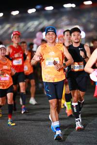 BIB: 26255, 206, 21487
                            <button type="button" onclick="openModal(19913199)" class="btn btn-primary btn-sm float-right btn-popup" data-toggle="modal" data-target=".modal-high-quality">
                        <i class="fas fa-shopping-cart"></i> Add to Cart
                    </button>
                                            <button type="button" onclick="isThisMe(19913199, true)" class="btn btn-success btn-sm float-right btn-popup btn-isme hidden" data-toggle="tooltip" data-placement="bottom" title="นี่คือรูปของคุณใช่ไหม คลิกที่นี่เพื่อเอาเข้าอัลบั้ม">
                        <i class="fas fa-plus"></i> Add to album
                    </button>
                    <button type="button" onclick="isThisMe(19913199, false)" class="btn btn-warning btn-sm float-right btn-popup btn-isnotme hidden">
                        <i class="fas fa-ban"></i> Remove from album
                    </button>