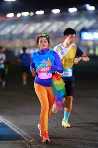 BIB: 414, 13955, 10953
                            <button type="button" onclick="openModal(19902440)" class="btn btn-primary btn-sm float-right btn-popup" data-toggle="modal" data-target=".modal-high-quality">
                        <i class="fas fa-shopping-cart"></i> Add to Cart
                    </button>
                                            <button type="button" onclick="isThisMe(19902440, true)" class="btn btn-success btn-sm float-right btn-popup btn-isme hidden" data-toggle="tooltip" data-placement="bottom" title="นี่คือรูปของคุณใช่ไหม คลิกที่นี่เพื่อเอาเข้าอัลบั้ม">
                        <i class="fas fa-plus"></i> Add to album
                    </button>
                    <button type="button" onclick="isThisMe(19902440, false)" class="btn btn-warning btn-sm float-right btn-popup btn-isnotme hidden">
                        <i class="fas fa-ban"></i> Remove from album
                    </button>