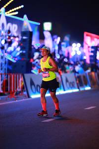 BIB: 
                            <button type="button" onclick="openModal(20181781)" class="btn btn-primary btn-sm float-right btn-popup" data-toggle="modal" data-target=".modal-high-quality">
                        <i class="fas fa-shopping-cart"></i> Add to Cart
                    </button>
                                            <button type="button" onclick="isThisMe(20181781, true)" class="btn btn-success btn-sm float-right btn-popup btn-isme hidden" data-toggle="tooltip" data-placement="bottom" title="นี่คือรูปของคุณใช่ไหม คลิกที่นี่เพื่อเอาเข้าอัลบั้ม">
                        <i class="fas fa-plus"></i> Add to album
                    </button>
                    <button type="button" onclick="isThisMe(20181781, false)" class="btn btn-warning btn-sm float-right btn-popup btn-isnotme hidden">
                        <i class="fas fa-ban"></i> Remove from album
                    </button>