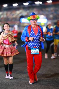 BIB: 42653
                            <button type="button" onclick="openModal(19897376)" class="btn btn-primary btn-sm float-right btn-popup" data-toggle="modal" data-target=".modal-high-quality">
                        <i class="fas fa-shopping-cart"></i> Add to Cart
                    </button>
                                            <button type="button" onclick="isThisMe(19897376, true)" class="btn btn-success btn-sm float-right btn-popup btn-isme hidden" data-toggle="tooltip" data-placement="bottom" title="นี่คือรูปของคุณใช่ไหม คลิกที่นี่เพื่อเอาเข้าอัลบั้ม">
                        <i class="fas fa-plus"></i> Add to album
                    </button>
                    <button type="button" onclick="isThisMe(19897376, false)" class="btn btn-warning btn-sm float-right btn-popup btn-isnotme hidden">
                        <i class="fas fa-ban"></i> Remove from album
                    </button>