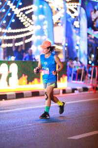 BIB: 2000, 6716
                            <button type="button" onclick="openModal(20180673)" class="btn btn-primary btn-sm float-right btn-popup" data-toggle="modal" data-target=".modal-high-quality">
                        <i class="fas fa-shopping-cart"></i> Add to Cart
                    </button>
                                            <button type="button" onclick="isThisMe(20180673, true)" class="btn btn-success btn-sm float-right btn-popup btn-isme hidden" data-toggle="tooltip" data-placement="bottom" title="นี่คือรูปของคุณใช่ไหม คลิกที่นี่เพื่อเอาเข้าอัลบั้ม">
                        <i class="fas fa-plus"></i> Add to album
                    </button>
                    <button type="button" onclick="isThisMe(20180673, false)" class="btn btn-warning btn-sm float-right btn-popup btn-isnotme hidden">
                        <i class="fas fa-ban"></i> Remove from album
                    </button>