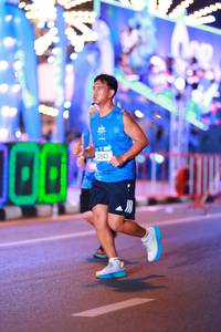 BIB: 1943
                            <button type="button" onclick="openModal(20176939)" class="btn btn-primary btn-sm float-right btn-popup" data-toggle="modal" data-target=".modal-high-quality">
                        <i class="fas fa-shopping-cart"></i> Add to Cart
                    </button>
                                            <button type="button" onclick="isThisMe(20176939, true)" class="btn btn-success btn-sm float-right btn-popup btn-isme hidden" data-toggle="tooltip" data-placement="bottom" title="นี่คือรูปของคุณใช่ไหม คลิกที่นี่เพื่อเอาเข้าอัลบั้ม">
                        <i class="fas fa-plus"></i> Add to album
                    </button>
                    <button type="button" onclick="isThisMe(20176939, false)" class="btn btn-warning btn-sm float-right btn-popup btn-isnotme hidden">
                        <i class="fas fa-ban"></i> Remove from album
                    </button>