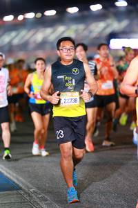 BIB: 22738
                            <button type="button" onclick="openModal(19920181)" class="btn btn-primary btn-sm float-right btn-popup" data-toggle="modal" data-target=".modal-high-quality">
                        <i class="fas fa-shopping-cart"></i> Add to Cart
                    </button>
                                            <button type="button" onclick="isThisMe(19920181, true)" class="btn btn-success btn-sm float-right btn-popup btn-isme hidden" data-toggle="tooltip" data-placement="bottom" title="นี่คือรูปของคุณใช่ไหม คลิกที่นี่เพื่อเอาเข้าอัลบั้ม">
                        <i class="fas fa-plus"></i> Add to album
                    </button>
                    <button type="button" onclick="isThisMe(19920181, false)" class="btn btn-warning btn-sm float-right btn-popup btn-isnotme hidden">
                        <i class="fas fa-ban"></i> Remove from album
                    </button>