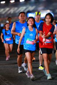 BIB: 13913, 14615
                            <button type="button" onclick="openModal(19920969)" class="btn btn-primary btn-sm float-right btn-popup" data-toggle="modal" data-target=".modal-high-quality">
                        <i class="fas fa-shopping-cart"></i> Add to Cart
                    </button>
                                            <button type="button" onclick="isThisMe(19920969, true)" class="btn btn-success btn-sm float-right btn-popup btn-isme hidden" data-toggle="tooltip" data-placement="bottom" title="นี่คือรูปของคุณใช่ไหม คลิกที่นี่เพื่อเอาเข้าอัลบั้ม">
                        <i class="fas fa-plus"></i> Add to album
                    </button>
                    <button type="button" onclick="isThisMe(19920969, false)" class="btn btn-warning btn-sm float-right btn-popup btn-isnotme hidden">
                        <i class="fas fa-ban"></i> Remove from album
                    </button>