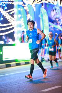 BIB: 2376
                            <button type="button" onclick="openModal(20167543)" class="btn btn-primary btn-sm float-right btn-popup" data-toggle="modal" data-target=".modal-high-quality">
                        <i class="fas fa-shopping-cart"></i> Add to Cart
                    </button>
                                            <button type="button" onclick="isThisMe(20167543, true)" class="btn btn-success btn-sm float-right btn-popup btn-isme hidden" data-toggle="tooltip" data-placement="bottom" title="นี่คือรูปของคุณใช่ไหม คลิกที่นี่เพื่อเอาเข้าอัลบั้ม">
                        <i class="fas fa-plus"></i> Add to album
                    </button>
                    <button type="button" onclick="isThisMe(20167543, false)" class="btn btn-warning btn-sm float-right btn-popup btn-isnotme hidden">
                        <i class="fas fa-ban"></i> Remove from album
                    </button>