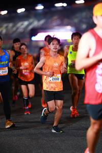 BIB: 21156, 1071, 21008
                            <button type="button" onclick="openModal(19911177)" class="btn btn-primary btn-sm float-right btn-popup" data-toggle="modal" data-target=".modal-high-quality">
                        <i class="fas fa-shopping-cart"></i> Add to Cart
                    </button>
                                            <button type="button" onclick="isThisMe(19911177, true)" class="btn btn-success btn-sm float-right btn-popup btn-isme hidden" data-toggle="tooltip" data-placement="bottom" title="นี่คือรูปของคุณใช่ไหม คลิกที่นี่เพื่อเอาเข้าอัลบั้ม">
                        <i class="fas fa-plus"></i> Add to album
                    </button>
                    <button type="button" onclick="isThisMe(19911177, false)" class="btn btn-warning btn-sm float-right btn-popup btn-isnotme hidden">
                        <i class="fas fa-ban"></i> Remove from album
                    </button>
