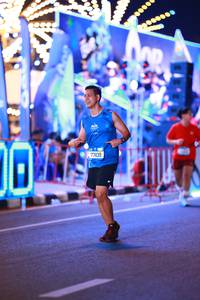 BIB: 000, 77439
                            <button type="button" onclick="openModal(20176431)" class="btn btn-primary btn-sm float-right btn-popup" data-toggle="modal" data-target=".modal-high-quality">
                        <i class="fas fa-shopping-cart"></i> Add to Cart
                    </button>
                                            <button type="button" onclick="isThisMe(20176431, true)" class="btn btn-success btn-sm float-right btn-popup btn-isme hidden" data-toggle="tooltip" data-placement="bottom" title="นี่คือรูปของคุณใช่ไหม คลิกที่นี่เพื่อเอาเข้าอัลบั้ม">
                        <i class="fas fa-plus"></i> Add to album
                    </button>
                    <button type="button" onclick="isThisMe(20176431, false)" class="btn btn-warning btn-sm float-right btn-popup btn-isnotme hidden">
                        <i class="fas fa-ban"></i> Remove from album
                    </button>