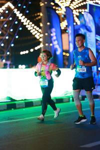 BIB: 66471, 42734
                            <button type="button" onclick="openModal(20168917)" class="btn btn-primary btn-sm float-right btn-popup" data-toggle="modal" data-target=".modal-high-quality">
                        <i class="fas fa-shopping-cart"></i> Add to Cart
                    </button>
                                            <button type="button" onclick="isThisMe(20168917, true)" class="btn btn-success btn-sm float-right btn-popup btn-isme hidden" data-toggle="tooltip" data-placement="bottom" title="นี่คือรูปของคุณใช่ไหม คลิกที่นี่เพื่อเอาเข้าอัลบั้ม">
                        <i class="fas fa-plus"></i> Add to album
                    </button>
                    <button type="button" onclick="isThisMe(20168917, false)" class="btn btn-warning btn-sm float-right btn-popup btn-isnotme hidden">
                        <i class="fas fa-ban"></i> Remove from album
                    </button>