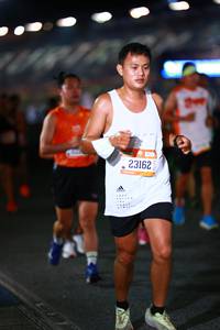 BIB: 23162
                            <button type="button" onclick="openModal(19912040)" class="btn btn-primary btn-sm float-right btn-popup" data-toggle="modal" data-target=".modal-high-quality">
                        <i class="fas fa-shopping-cart"></i> Add to Cart
                    </button>
                                            <button type="button" onclick="isThisMe(19912040, true)" class="btn btn-success btn-sm float-right btn-popup btn-isme hidden" data-toggle="tooltip" data-placement="bottom" title="นี่คือรูปของคุณใช่ไหม คลิกที่นี่เพื่อเอาเข้าอัลบั้ม">
                        <i class="fas fa-plus"></i> Add to album
                    </button>
                    <button type="button" onclick="isThisMe(19912040, false)" class="btn btn-warning btn-sm float-right btn-popup btn-isnotme hidden">
                        <i class="fas fa-ban"></i> Remove from album
                    </button>