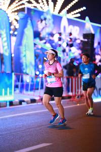 BIB: 
                            <button type="button" onclick="openModal(20186942)" class="btn btn-primary btn-sm float-right btn-popup" data-toggle="modal" data-target=".modal-high-quality">
                        <i class="fas fa-shopping-cart"></i> Add to Cart
                    </button>
                                            <button type="button" onclick="isThisMe(20186942, true)" class="btn btn-success btn-sm float-right btn-popup btn-isme hidden" data-toggle="tooltip" data-placement="bottom" title="นี่คือรูปของคุณใช่ไหม คลิกที่นี่เพื่อเอาเข้าอัลบั้ม">
                        <i class="fas fa-plus"></i> Add to album
                    </button>
                    <button type="button" onclick="isThisMe(20186942, false)" class="btn btn-warning btn-sm float-right btn-popup btn-isnotme hidden">
                        <i class="fas fa-ban"></i> Remove from album
                    </button>