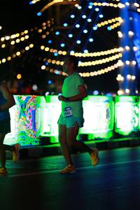 BIB: 1844
                            <button type="button" onclick="openModal(20169041)" class="btn btn-primary btn-sm float-right btn-popup" data-toggle="modal" data-target=".modal-high-quality">
                        <i class="fas fa-shopping-cart"></i> Add to Cart
                    </button>
                                            <button type="button" onclick="isThisMe(20169041, true)" class="btn btn-success btn-sm float-right btn-popup btn-isme hidden" data-toggle="tooltip" data-placement="bottom" title="นี่คือรูปของคุณใช่ไหม คลิกที่นี่เพื่อเอาเข้าอัลบั้ม">
                        <i class="fas fa-plus"></i> Add to album
                    </button>
                    <button type="button" onclick="isThisMe(20169041, false)" class="btn btn-warning btn-sm float-right btn-popup btn-isnotme hidden">
                        <i class="fas fa-ban"></i> Remove from album
                    </button>