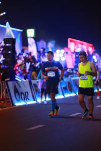 BIB: 43777, 43030
                            <button type="button" onclick="openModal(20187812)" class="btn btn-primary btn-sm float-right btn-popup" data-toggle="modal" data-target=".modal-high-quality">
                        <i class="fas fa-shopping-cart"></i> Add to Cart
                    </button>
                                            <button type="button" onclick="isThisMe(20187812, true)" class="btn btn-success btn-sm float-right btn-popup btn-isme hidden" data-toggle="tooltip" data-placement="bottom" title="นี่คือรูปของคุณใช่ไหม คลิกที่นี่เพื่อเอาเข้าอัลบั้ม">
                        <i class="fas fa-plus"></i> Add to album
                    </button>
                    <button type="button" onclick="isThisMe(20187812, false)" class="btn btn-warning btn-sm float-right btn-popup btn-isnotme hidden">
                        <i class="fas fa-ban"></i> Remove from album
                    </button>