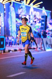 BIB: 40377
                            <button type="button" onclick="openModal(20166179)" class="btn btn-primary btn-sm float-right btn-popup" data-toggle="modal" data-target=".modal-high-quality">
                        <i class="fas fa-shopping-cart"></i> Add to Cart
                    </button>
                                            <button type="button" onclick="isThisMe(20166179, true)" class="btn btn-success btn-sm float-right btn-popup btn-isme hidden" data-toggle="tooltip" data-placement="bottom" title="นี่คือรูปของคุณใช่ไหม คลิกที่นี่เพื่อเอาเข้าอัลบั้ม">
                        <i class="fas fa-plus"></i> Add to album
                    </button>
                    <button type="button" onclick="isThisMe(20166179, false)" class="btn btn-warning btn-sm float-right btn-popup btn-isnotme hidden">
                        <i class="fas fa-ban"></i> Remove from album
                    </button>