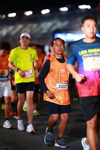 BIB: 2259, 23227, 2872
                            <button type="button" onclick="openModal(19917771)" class="btn btn-primary btn-sm float-right btn-popup" data-toggle="modal" data-target=".modal-high-quality">
                        <i class="fas fa-shopping-cart"></i> Add to Cart
                    </button>
                                            <button type="button" onclick="isThisMe(19917771, true)" class="btn btn-success btn-sm float-right btn-popup btn-isme hidden" data-toggle="tooltip" data-placement="bottom" title="นี่คือรูปของคุณใช่ไหม คลิกที่นี่เพื่อเอาเข้าอัลบั้ม">
                        <i class="fas fa-plus"></i> Add to album
                    </button>
                    <button type="button" onclick="isThisMe(19917771, false)" class="btn btn-warning btn-sm float-right btn-popup btn-isnotme hidden">
                        <i class="fas fa-ban"></i> Remove from album
                    </button>