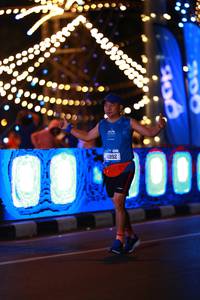 BIB: 300, 41892
                            <button type="button" onclick="openModal(20184204)" class="btn btn-primary btn-sm float-right btn-popup" data-toggle="modal" data-target=".modal-high-quality">
                        <i class="fas fa-shopping-cart"></i> Add to Cart
                    </button>
                                            <button type="button" onclick="isThisMe(20184204, true)" class="btn btn-success btn-sm float-right btn-popup btn-isme hidden" data-toggle="tooltip" data-placement="bottom" title="นี่คือรูปของคุณใช่ไหม คลิกที่นี่เพื่อเอาเข้าอัลบั้ม">
                        <i class="fas fa-plus"></i> Add to album
                    </button>
                    <button type="button" onclick="isThisMe(20184204, false)" class="btn btn-warning btn-sm float-right btn-popup btn-isnotme hidden">
                        <i class="fas fa-ban"></i> Remove from album
                    </button>