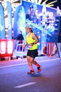 BIB: 5295
                            <button type="button" onclick="openModal(20181789)" class="btn btn-primary btn-sm float-right btn-popup" data-toggle="modal" data-target=".modal-high-quality">
                        <i class="fas fa-shopping-cart"></i> Add to Cart
                    </button>
                                            <button type="button" onclick="isThisMe(20181789, true)" class="btn btn-success btn-sm float-right btn-popup btn-isme hidden" data-toggle="tooltip" data-placement="bottom" title="นี่คือรูปของคุณใช่ไหม คลิกที่นี่เพื่อเอาเข้าอัลบั้ม">
                        <i class="fas fa-plus"></i> Add to album
                    </button>
                    <button type="button" onclick="isThisMe(20181789, false)" class="btn btn-warning btn-sm float-right btn-popup btn-isnotme hidden">
                        <i class="fas fa-ban"></i> Remove from album
                    </button>