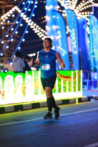 BIB: 80000
                            <button type="button" onclick="openModal(20187745)" class="btn btn-primary btn-sm float-right btn-popup" data-toggle="modal" data-target=".modal-high-quality">
                        <i class="fas fa-shopping-cart"></i> Add to Cart
                    </button>
                                            <button type="button" onclick="isThisMe(20187745, true)" class="btn btn-success btn-sm float-right btn-popup btn-isme hidden" data-toggle="tooltip" data-placement="bottom" title="นี่คือรูปของคุณใช่ไหม คลิกที่นี่เพื่อเอาเข้าอัลบั้ม">
                        <i class="fas fa-plus"></i> Add to album
                    </button>
                    <button type="button" onclick="isThisMe(20187745, false)" class="btn btn-warning btn-sm float-right btn-popup btn-isnotme hidden">
                        <i class="fas fa-ban"></i> Remove from album
                    </button>