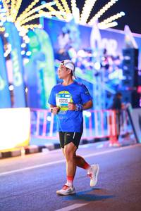 BIB: 43216
                            <button type="button" onclick="openModal(20172087)" class="btn btn-primary btn-sm float-right btn-popup" data-toggle="modal" data-target=".modal-high-quality">
                        <i class="fas fa-shopping-cart"></i> Add to Cart
                    </button>
                                            <button type="button" onclick="isThisMe(20172087, true)" class="btn btn-success btn-sm float-right btn-popup btn-isme hidden" data-toggle="tooltip" data-placement="bottom" title="นี่คือรูปของคุณใช่ไหม คลิกที่นี่เพื่อเอาเข้าอัลบั้ม">
                        <i class="fas fa-plus"></i> Add to album
                    </button>
                    <button type="button" onclick="isThisMe(20172087, false)" class="btn btn-warning btn-sm float-right btn-popup btn-isnotme hidden">
                        <i class="fas fa-ban"></i> Remove from album
                    </button>