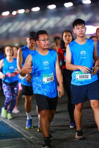 BIB: 10932, 11510, 5400
                            <button type="button" onclick="openModal(19931056)" class="btn btn-primary btn-sm float-right btn-popup" data-toggle="modal" data-target=".modal-high-quality">
                        <i class="fas fa-shopping-cart"></i> Add to Cart
                    </button>
                                            <button type="button" onclick="isThisMe(19931056, true)" class="btn btn-success btn-sm float-right btn-popup btn-isme hidden" data-toggle="tooltip" data-placement="bottom" title="นี่คือรูปของคุณใช่ไหม คลิกที่นี่เพื่อเอาเข้าอัลบั้ม">
                        <i class="fas fa-plus"></i> Add to album
                    </button>
                    <button type="button" onclick="isThisMe(19931056, false)" class="btn btn-warning btn-sm float-right btn-popup btn-isnotme hidden">
                        <i class="fas fa-ban"></i> Remove from album
                    </button>