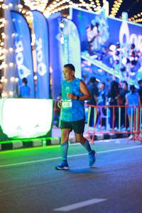 BIB: 4160
                            <button type="button" onclick="openModal(20185282)" class="btn btn-primary btn-sm float-right btn-popup" data-toggle="modal" data-target=".modal-high-quality">
                        <i class="fas fa-shopping-cart"></i> Add to Cart
                    </button>
                                            <button type="button" onclick="isThisMe(20185282, true)" class="btn btn-success btn-sm float-right btn-popup btn-isme hidden" data-toggle="tooltip" data-placement="bottom" title="นี่คือรูปของคุณใช่ไหม คลิกที่นี่เพื่อเอาเข้าอัลบั้ม">
                        <i class="fas fa-plus"></i> Add to album
                    </button>
                    <button type="button" onclick="isThisMe(20185282, false)" class="btn btn-warning btn-sm float-right btn-popup btn-isnotme hidden">
                        <i class="fas fa-ban"></i> Remove from album
                    </button>