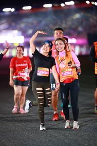 BIB: 25466, 25703
                            <button type="button" onclick="openModal(19888300)" class="btn btn-primary btn-sm float-right btn-popup" data-toggle="modal" data-target=".modal-high-quality">
                        <i class="fas fa-shopping-cart"></i> Add to Cart
                    </button>
                                            <button type="button" onclick="isThisMe(19888300, true)" class="btn btn-success btn-sm float-right btn-popup btn-isme hidden" data-toggle="tooltip" data-placement="bottom" title="นี่คือรูปของคุณใช่ไหม คลิกที่นี่เพื่อเอาเข้าอัลบั้ม">
                        <i class="fas fa-plus"></i> Add to album
                    </button>
                    <button type="button" onclick="isThisMe(19888300, false)" class="btn btn-warning btn-sm float-right btn-popup btn-isnotme hidden">
                        <i class="fas fa-ban"></i> Remove from album
                    </button>