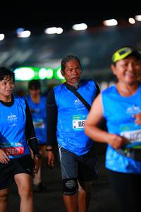 BIB: 2017, 1071, 116, 1211
                            <button type="button" onclick="openModal(19932258)" class="btn btn-primary btn-sm float-right btn-popup" data-toggle="modal" data-target=".modal-high-quality">
                        <i class="fas fa-shopping-cart"></i> Add to Cart
                    </button>
                                            <button type="button" onclick="isThisMe(19932258, true)" class="btn btn-success btn-sm float-right btn-popup btn-isme hidden" data-toggle="tooltip" data-placement="bottom" title="นี่คือรูปของคุณใช่ไหม คลิกที่นี่เพื่อเอาเข้าอัลบั้ม">
                        <i class="fas fa-plus"></i> Add to album
                    </button>
                    <button type="button" onclick="isThisMe(19932258, false)" class="btn btn-warning btn-sm float-right btn-popup btn-isnotme hidden">
                        <i class="fas fa-ban"></i> Remove from album
                    </button>