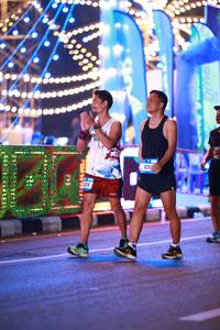 BIB: 419
                            <button type="button" onclick="openModal(20163325)" class="btn btn-primary btn-sm float-right btn-popup" data-toggle="modal" data-target=".modal-high-quality">
                        <i class="fas fa-shopping-cart"></i> Add to Cart
                    </button>
                                            <button type="button" onclick="isThisMe(20163325, true)" class="btn btn-success btn-sm float-right btn-popup btn-isme hidden" data-toggle="tooltip" data-placement="bottom" title="นี่คือรูปของคุณใช่ไหม คลิกที่นี่เพื่อเอาเข้าอัลบั้ม">
                        <i class="fas fa-plus"></i> Add to album
                    </button>
                    <button type="button" onclick="isThisMe(20163325, false)" class="btn btn-warning btn-sm float-right btn-popup btn-isnotme hidden">
                        <i class="fas fa-ban"></i> Remove from album
                    </button>