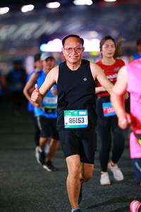 BIB: 86153
                            <button type="button" onclick="openModal(19907336)" class="btn btn-primary btn-sm float-right btn-popup" data-toggle="modal" data-target=".modal-high-quality">
                        <i class="fas fa-shopping-cart"></i> Add to Cart
                    </button>
                                            <button type="button" onclick="isThisMe(19907336, true)" class="btn btn-success btn-sm float-right btn-popup btn-isme hidden" data-toggle="tooltip" data-placement="bottom" title="นี่คือรูปของคุณใช่ไหม คลิกที่นี่เพื่อเอาเข้าอัลบั้ม">
                        <i class="fas fa-plus"></i> Add to album
                    </button>
                    <button type="button" onclick="isThisMe(19907336, false)" class="btn btn-warning btn-sm float-right btn-popup btn-isnotme hidden">
                        <i class="fas fa-ban"></i> Remove from album
                    </button>