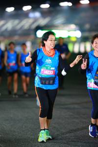 BIB: 7529, 14233, 1505
                            <button type="button" onclick="openModal(19947949)" class="btn btn-primary btn-sm float-right btn-popup" data-toggle="modal" data-target=".modal-high-quality">
                        <i class="fas fa-shopping-cart"></i> Add to Cart
                    </button>
                                            <button type="button" onclick="isThisMe(19947949, true)" class="btn btn-success btn-sm float-right btn-popup btn-isme hidden" data-toggle="tooltip" data-placement="bottom" title="นี่คือรูปของคุณใช่ไหม คลิกที่นี่เพื่อเอาเข้าอัลบั้ม">
                        <i class="fas fa-plus"></i> Add to album
                    </button>
                    <button type="button" onclick="isThisMe(19947949, false)" class="btn btn-warning btn-sm float-right btn-popup btn-isnotme hidden">
                        <i class="fas fa-ban"></i> Remove from album
                    </button>