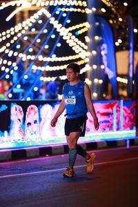 BIB: 998, 42129, 1000
                            <button type="button" onclick="openModal(20179511)" class="btn btn-primary btn-sm float-right btn-popup" data-toggle="modal" data-target=".modal-high-quality">
                        <i class="fas fa-shopping-cart"></i> Add to Cart
                    </button>
                                            <button type="button" onclick="isThisMe(20179511, true)" class="btn btn-success btn-sm float-right btn-popup btn-isme hidden" data-toggle="tooltip" data-placement="bottom" title="นี่คือรูปของคุณใช่ไหม คลิกที่นี่เพื่อเอาเข้าอัลบั้ม">
                        <i class="fas fa-plus"></i> Add to album
                    </button>
                    <button type="button" onclick="isThisMe(20179511, false)" class="btn btn-warning btn-sm float-right btn-popup btn-isnotme hidden">
                        <i class="fas fa-ban"></i> Remove from album
                    </button>