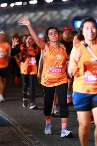 BIB: 208, 27125, 1400
                            <button type="button" onclick="openModal(19879149)" class="btn btn-primary btn-sm float-right btn-popup" data-toggle="modal" data-target=".modal-high-quality">
                        <i class="fas fa-shopping-cart"></i> Add to Cart
                    </button>
                                            <button type="button" onclick="isThisMe(19879149, true)" class="btn btn-success btn-sm float-right btn-popup btn-isme hidden" data-toggle="tooltip" data-placement="bottom" title="นี่คือรูปของคุณใช่ไหม คลิกที่นี่เพื่อเอาเข้าอัลบั้ม">
                        <i class="fas fa-plus"></i> Add to album
                    </button>
                    <button type="button" onclick="isThisMe(19879149, false)" class="btn btn-warning btn-sm float-right btn-popup btn-isnotme hidden">
                        <i class="fas fa-ban"></i> Remove from album
                    </button>