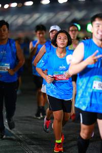 BIB: 66127, 14690
                            <button type="button" onclick="openModal(19919647)" class="btn btn-primary btn-sm float-right btn-popup" data-toggle="modal" data-target=".modal-high-quality">
                        <i class="fas fa-shopping-cart"></i> Add to Cart
                    </button>
                                            <button type="button" onclick="isThisMe(19919647, true)" class="btn btn-success btn-sm float-right btn-popup btn-isme hidden" data-toggle="tooltip" data-placement="bottom" title="นี่คือรูปของคุณใช่ไหม คลิกที่นี่เพื่อเอาเข้าอัลบั้ม">
                        <i class="fas fa-plus"></i> Add to album
                    </button>
                    <button type="button" onclick="isThisMe(19919647, false)" class="btn btn-warning btn-sm float-right btn-popup btn-isnotme hidden">
                        <i class="fas fa-ban"></i> Remove from album
                    </button>