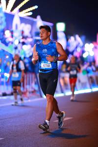 BIB: 42710
                            <button type="button" onclick="openModal(20185702)" class="btn btn-primary btn-sm float-right btn-popup" data-toggle="modal" data-target=".modal-high-quality">
                        <i class="fas fa-shopping-cart"></i> Add to Cart
                    </button>
                                            <button type="button" onclick="isThisMe(20185702, true)" class="btn btn-success btn-sm float-right btn-popup btn-isme hidden" data-toggle="tooltip" data-placement="bottom" title="นี่คือรูปของคุณใช่ไหม คลิกที่นี่เพื่อเอาเข้าอัลบั้ม">
                        <i class="fas fa-plus"></i> Add to album
                    </button>
                    <button type="button" onclick="isThisMe(20185702, false)" class="btn btn-warning btn-sm float-right btn-popup btn-isnotme hidden">
                        <i class="fas fa-ban"></i> Remove from album
                    </button>