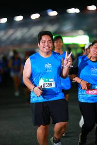 BIB: 541, 11596, 1504
                            <button type="button" onclick="openModal(19931320)" class="btn btn-primary btn-sm float-right btn-popup" data-toggle="modal" data-target=".modal-high-quality">
                        <i class="fas fa-shopping-cart"></i> Add to Cart
                    </button>
                                            <button type="button" onclick="isThisMe(19931320, true)" class="btn btn-success btn-sm float-right btn-popup btn-isme hidden" data-toggle="tooltip" data-placement="bottom" title="นี่คือรูปของคุณใช่ไหม คลิกที่นี่เพื่อเอาเข้าอัลบั้ม">
                        <i class="fas fa-plus"></i> Add to album
                    </button>
                    <button type="button" onclick="isThisMe(19931320, false)" class="btn btn-warning btn-sm float-right btn-popup btn-isnotme hidden">
                        <i class="fas fa-ban"></i> Remove from album
                    </button>