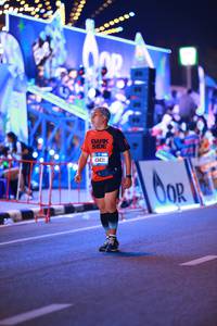 BIB: 43431
                            <button type="button" onclick="openModal(20178448)" class="btn btn-primary btn-sm float-right btn-popup" data-toggle="modal" data-target=".modal-high-quality">
                        <i class="fas fa-shopping-cart"></i> Add to Cart
                    </button>
                                            <button type="button" onclick="isThisMe(20178448, true)" class="btn btn-success btn-sm float-right btn-popup btn-isme hidden" data-toggle="tooltip" data-placement="bottom" title="นี่คือรูปของคุณใช่ไหม คลิกที่นี่เพื่อเอาเข้าอัลบั้ม">
                        <i class="fas fa-plus"></i> Add to album
                    </button>
                    <button type="button" onclick="isThisMe(20178448, false)" class="btn btn-warning btn-sm float-right btn-popup btn-isnotme hidden">
                        <i class="fas fa-ban"></i> Remove from album
                    </button>