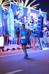 BIB: 44160
                            <button type="button" onclick="openModal(20185255)" class="btn btn-primary btn-sm float-right btn-popup" data-toggle="modal" data-target=".modal-high-quality">
                        <i class="fas fa-shopping-cart"></i> Add to Cart
                    </button>
                                            <button type="button" onclick="isThisMe(20185255, true)" class="btn btn-success btn-sm float-right btn-popup btn-isme hidden" data-toggle="tooltip" data-placement="bottom" title="นี่คือรูปของคุณใช่ไหม คลิกที่นี่เพื่อเอาเข้าอัลบั้ม">
                        <i class="fas fa-plus"></i> Add to album
                    </button>
                    <button type="button" onclick="isThisMe(20185255, false)" class="btn btn-warning btn-sm float-right btn-popup btn-isnotme hidden">
                        <i class="fas fa-ban"></i> Remove from album
                    </button>