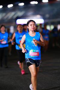 BIB: 13185
                            <button type="button" onclick="openModal(19918448)" class="btn btn-primary btn-sm float-right btn-popup" data-toggle="modal" data-target=".modal-high-quality">
                        <i class="fas fa-shopping-cart"></i> Add to Cart
                    </button>
                                            <button type="button" onclick="isThisMe(19918448, true)" class="btn btn-success btn-sm float-right btn-popup btn-isme hidden" data-toggle="tooltip" data-placement="bottom" title="นี่คือรูปของคุณใช่ไหม คลิกที่นี่เพื่อเอาเข้าอัลบั้ม">
                        <i class="fas fa-plus"></i> Add to album
                    </button>
                    <button type="button" onclick="isThisMe(19918448, false)" class="btn btn-warning btn-sm float-right btn-popup btn-isnotme hidden">
                        <i class="fas fa-ban"></i> Remove from album
                    </button>