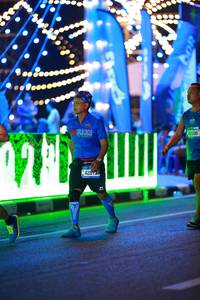 BIB: 721, 842016, 20506
                            <button type="button" onclick="openModal(20177907)" class="btn btn-primary btn-sm float-right btn-popup" data-toggle="modal" data-target=".modal-high-quality">
                        <i class="fas fa-shopping-cart"></i> Add to Cart
                    </button>
                                            <button type="button" onclick="isThisMe(20177907, true)" class="btn btn-success btn-sm float-right btn-popup btn-isme hidden" data-toggle="tooltip" data-placement="bottom" title="นี่คือรูปของคุณใช่ไหม คลิกที่นี่เพื่อเอาเข้าอัลบั้ม">
                        <i class="fas fa-plus"></i> Add to album
                    </button>
                    <button type="button" onclick="isThisMe(20177907, false)" class="btn btn-warning btn-sm float-right btn-popup btn-isnotme hidden">
                        <i class="fas fa-ban"></i> Remove from album
                    </button>