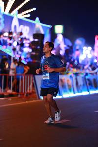 BIB: 12939
                            <button type="button" onclick="openModal(20182254)" class="btn btn-primary btn-sm float-right btn-popup" data-toggle="modal" data-target=".modal-high-quality">
                        <i class="fas fa-shopping-cart"></i> Add to Cart
                    </button>
                                            <button type="button" onclick="isThisMe(20182254, true)" class="btn btn-success btn-sm float-right btn-popup btn-isme hidden" data-toggle="tooltip" data-placement="bottom" title="นี่คือรูปของคุณใช่ไหม คลิกที่นี่เพื่อเอาเข้าอัลบั้ม">
                        <i class="fas fa-plus"></i> Add to album
                    </button>
                    <button type="button" onclick="isThisMe(20182254, false)" class="btn btn-warning btn-sm float-right btn-popup btn-isnotme hidden">
                        <i class="fas fa-ban"></i> Remove from album
                    </button>