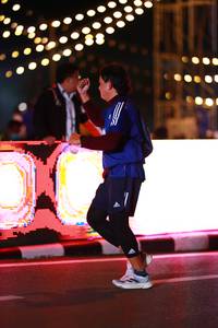 BIB: 
                            <button type="button" onclick="openModal(20164605)" class="btn btn-primary btn-sm float-right btn-popup" data-toggle="modal" data-target=".modal-high-quality">
                        <i class="fas fa-shopping-cart"></i> Add to Cart
                    </button>
                                            <button type="button" onclick="isThisMe(20164605, true)" class="btn btn-success btn-sm float-right btn-popup btn-isme hidden" data-toggle="tooltip" data-placement="bottom" title="นี่คือรูปของคุณใช่ไหม คลิกที่นี่เพื่อเอาเข้าอัลบั้ม">
                        <i class="fas fa-plus"></i> Add to album
                    </button>
                    <button type="button" onclick="isThisMe(20164605, false)" class="btn btn-warning btn-sm float-right btn-popup btn-isnotme hidden">
                        <i class="fas fa-ban"></i> Remove from album
                    </button>