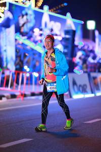 BIB: 40193
                            <button type="button" onclick="openModal(20181573)" class="btn btn-primary btn-sm float-right btn-popup" data-toggle="modal" data-target=".modal-high-quality">
                        <i class="fas fa-shopping-cart"></i> Add to Cart
                    </button>
                                            <button type="button" onclick="isThisMe(20181573, true)" class="btn btn-success btn-sm float-right btn-popup btn-isme hidden" data-toggle="tooltip" data-placement="bottom" title="นี่คือรูปของคุณใช่ไหม คลิกที่นี่เพื่อเอาเข้าอัลบั้ม">
                        <i class="fas fa-plus"></i> Add to album
                    </button>
                    <button type="button" onclick="isThisMe(20181573, false)" class="btn btn-warning btn-sm float-right btn-popup btn-isnotme hidden">
                        <i class="fas fa-ban"></i> Remove from album
                    </button>