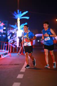 BIB: 41176, 715, 021
                            <button type="button" onclick="openModal(20029346)" class="btn btn-primary btn-sm float-right btn-popup" data-toggle="modal" data-target=".modal-high-quality">
                        <i class="fas fa-shopping-cart"></i> Add to Cart
                    </button>
                                            <button type="button" onclick="isThisMe(20029346, true)" class="btn btn-success btn-sm float-right btn-popup btn-isme hidden" data-toggle="tooltip" data-placement="bottom" title="นี่คือรูปของคุณใช่ไหม คลิกที่นี่เพื่อเอาเข้าอัลบั้ม">
                        <i class="fas fa-plus"></i> Add to album
                    </button>
                    <button type="button" onclick="isThisMe(20029346, false)" class="btn btn-warning btn-sm float-right btn-popup btn-isnotme hidden">
                        <i class="fas fa-ban"></i> Remove from album
                    </button>