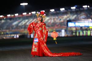 BIB: 2789
                            <button type="button" onclick="openModal(19901199)" class="btn btn-primary btn-sm float-right btn-popup" data-toggle="modal" data-target=".modal-high-quality">
                        <i class="fas fa-shopping-cart"></i> Add to Cart
                    </button>
                                            <button type="button" onclick="isThisMe(19901199, true)" class="btn btn-success btn-sm float-right btn-popup btn-isme hidden" data-toggle="tooltip" data-placement="bottom" title="นี่คือรูปของคุณใช่ไหม คลิกที่นี่เพื่อเอาเข้าอัลบั้ม">
                        <i class="fas fa-plus"></i> Add to album
                    </button>
                    <button type="button" onclick="isThisMe(19901199, false)" class="btn btn-warning btn-sm float-right btn-popup btn-isnotme hidden">
                        <i class="fas fa-ban"></i> Remove from album
                    </button>