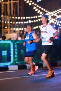 BIB: 2782
                            <button type="button" onclick="openModal(20165058)" class="btn btn-primary btn-sm float-right btn-popup" data-toggle="modal" data-target=".modal-high-quality">
                        <i class="fas fa-shopping-cart"></i> Add to Cart
                    </button>
                                            <button type="button" onclick="isThisMe(20165058, true)" class="btn btn-success btn-sm float-right btn-popup btn-isme hidden" data-toggle="tooltip" data-placement="bottom" title="นี่คือรูปของคุณใช่ไหม คลิกที่นี่เพื่อเอาเข้าอัลบั้ม">
                        <i class="fas fa-plus"></i> Add to album
                    </button>
                    <button type="button" onclick="isThisMe(20165058, false)" class="btn btn-warning btn-sm float-right btn-popup btn-isnotme hidden">
                        <i class="fas fa-ban"></i> Remove from album
                    </button>