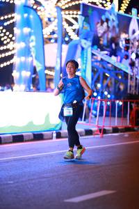 BIB: 00000, 856
                            <button type="button" onclick="openModal(20180265)" class="btn btn-primary btn-sm float-right btn-popup" data-toggle="modal" data-target=".modal-high-quality">
                        <i class="fas fa-shopping-cart"></i> Add to Cart
                    </button>
                                            <button type="button" onclick="isThisMe(20180265, true)" class="btn btn-success btn-sm float-right btn-popup btn-isme hidden" data-toggle="tooltip" data-placement="bottom" title="นี่คือรูปของคุณใช่ไหม คลิกที่นี่เพื่อเอาเข้าอัลบั้ม">
                        <i class="fas fa-plus"></i> Add to album
                    </button>
                    <button type="button" onclick="isThisMe(20180265, false)" class="btn btn-warning btn-sm float-right btn-popup btn-isnotme hidden">
                        <i class="fas fa-ban"></i> Remove from album
                    </button>